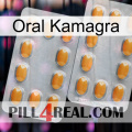 Oral Kamagra cialis4